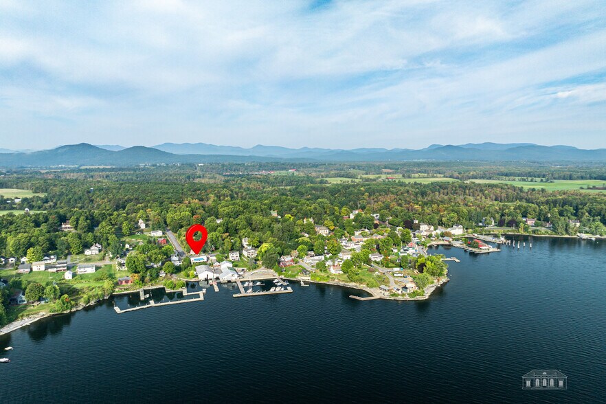 More Photos Of 2270 Main st, Essex Shipyard For Sale