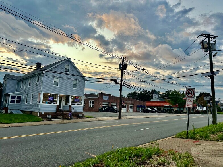 More Photos Of , Livingston General Retail For Sale