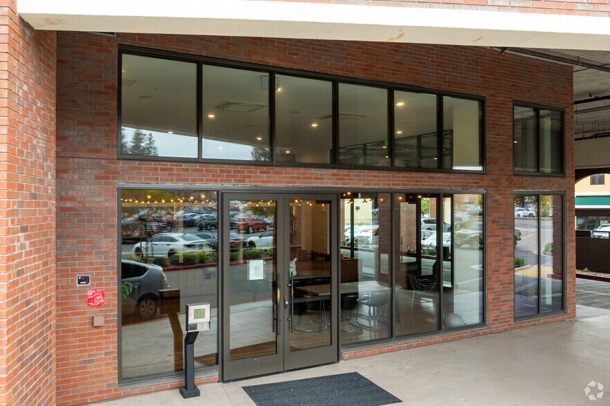 More Photos Of 22335 Foothill Blvd, Hayward Apartments For Lease