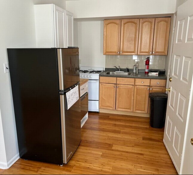 More Photos Of 2138 Wantagh Ave, Wantagh Office For Lease