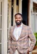 Jesse E.M. Clemons