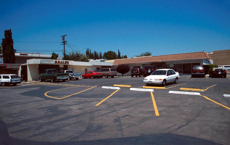 More Photos Of 14241 Imperial Hwy, La Mirada Office For Lease