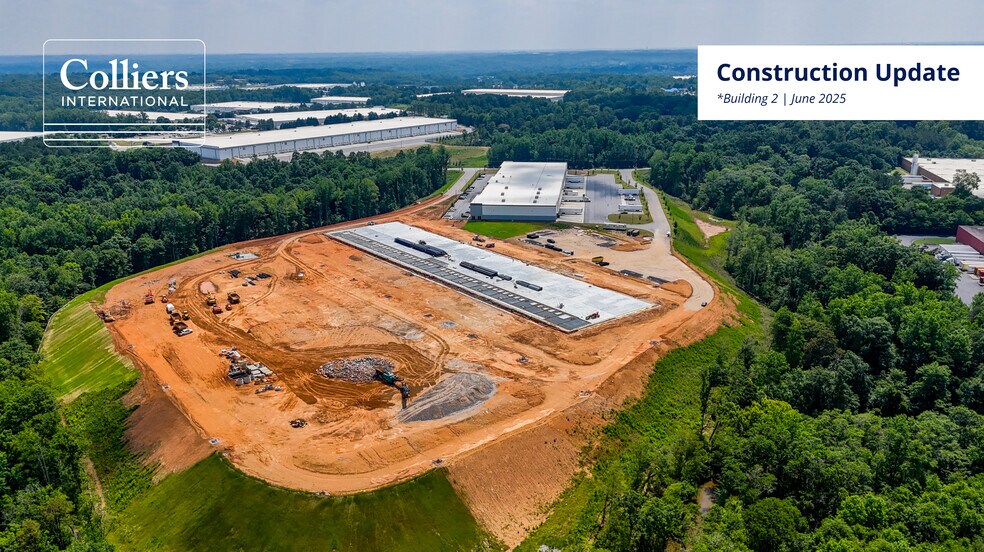 More Photos Of 154 Tyger River Dr, Duncan Unknown For Lease