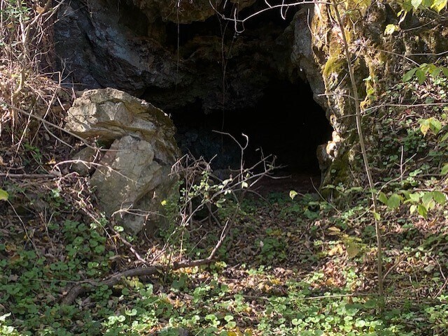 More Photos Of 7892 Stonewall Jackson Hwy, Front Royal Restaurant For Sale