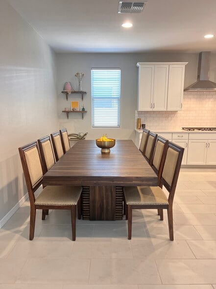 More Photos Of 11074 W Tonto St, Avondale Assisted Living For Sale