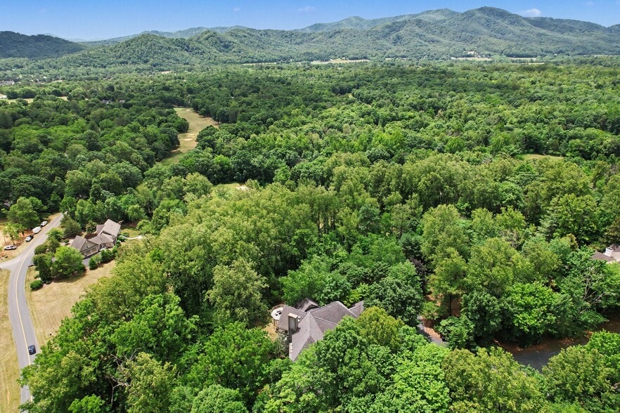 More Photos Of 390 Saddleback Knl, Nellysford Specialty For Sale
