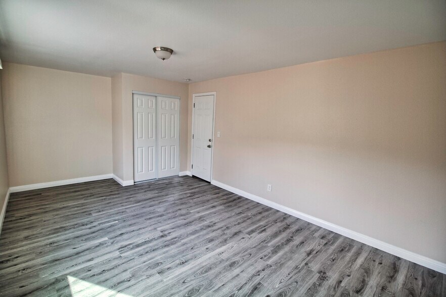 More Photos Of 13649 Foxley Dr, Whittier Apartments For Sale