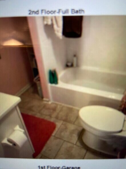 More Photos Of 1963 Thrasher Pike, Hixson Land For Sale