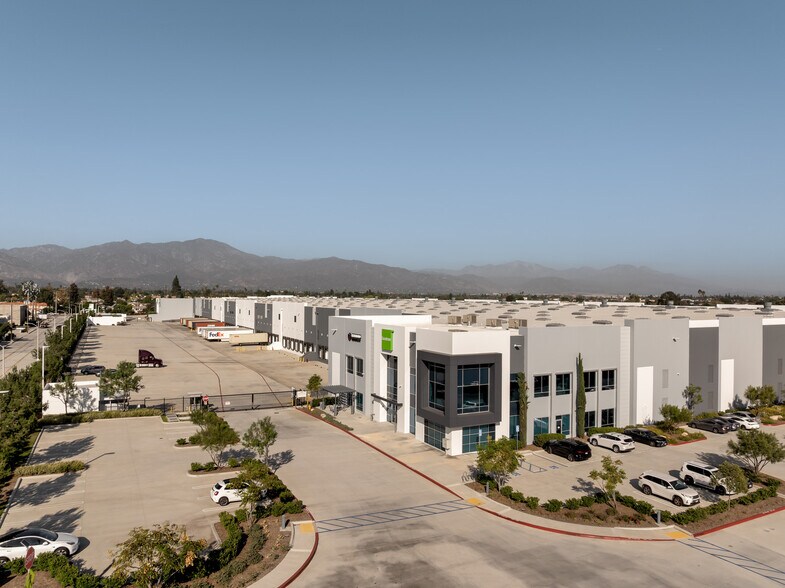 More Photos Of 4300 Shirley Ave, El Monte Unknown For Lease