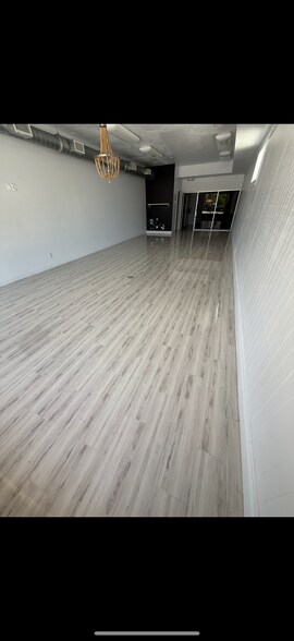 More Photos Of 618 E Ocean Ave, Boynton Beach Storefront For Lease