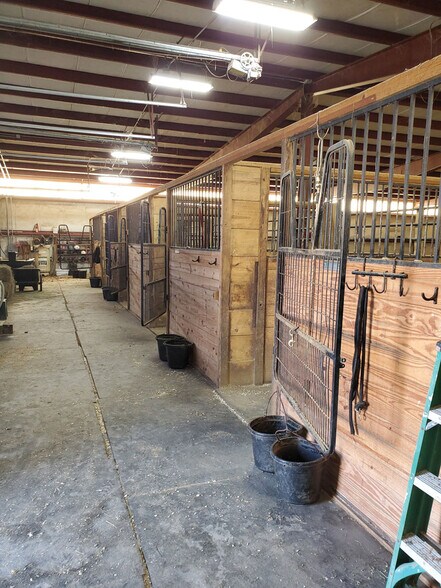 More Photos Of 64 Arch St, Westborough Land For Sale