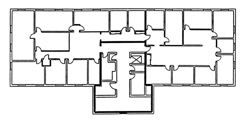 More Photos Of 1919 E 52nd St, Indianapolis Office For Lease