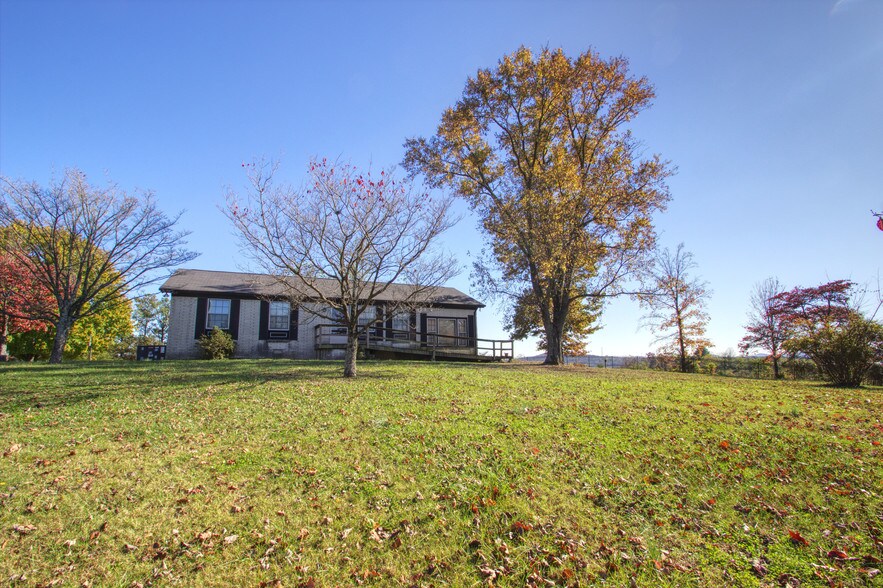 More Photos Of 774 Bell Rd, Antioch Land For Sale