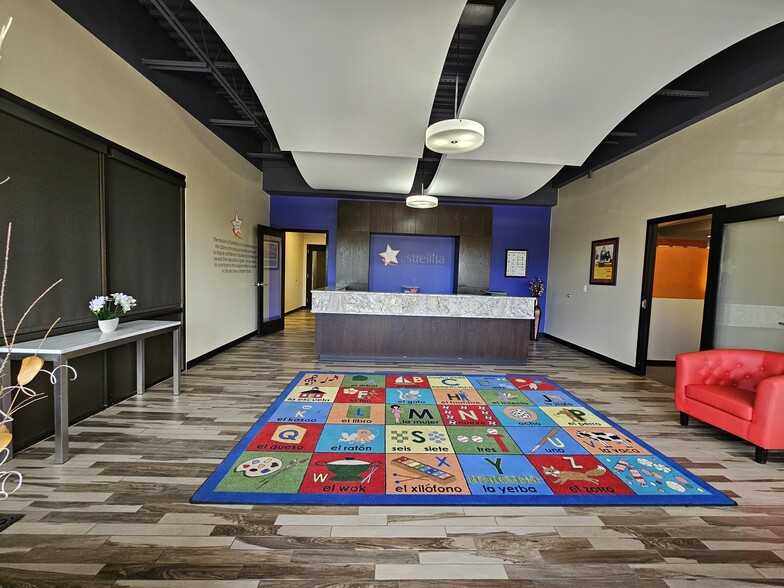 More Photos Of 99 Inverness Dr E, Englewood Office For Sale
