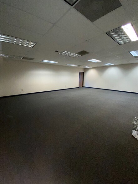 More Photos Of 3600 Sisk Rd, Modesto Coworking Space