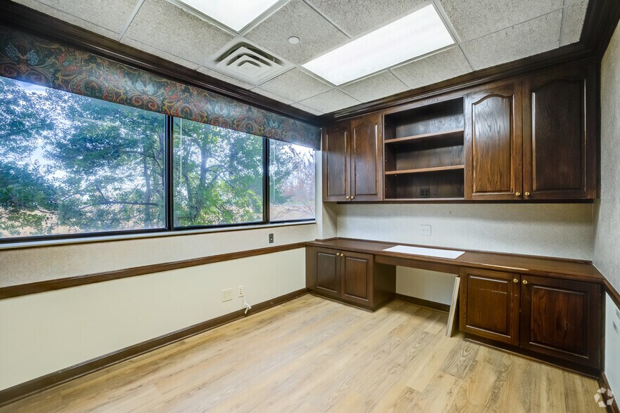 Photo of 2nd Floor Ste 211