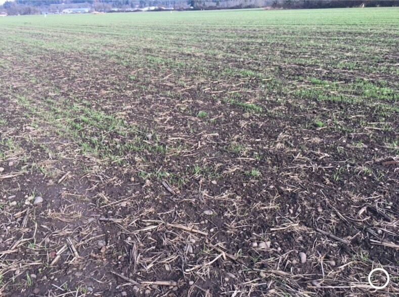 More Photos Of Wipper Rd, Salem Land For Sale