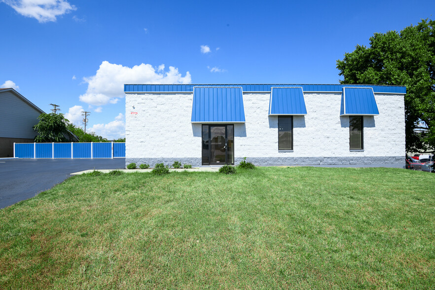 Primary Photo Of 3404 Successful Way, Dayton Office For Lease