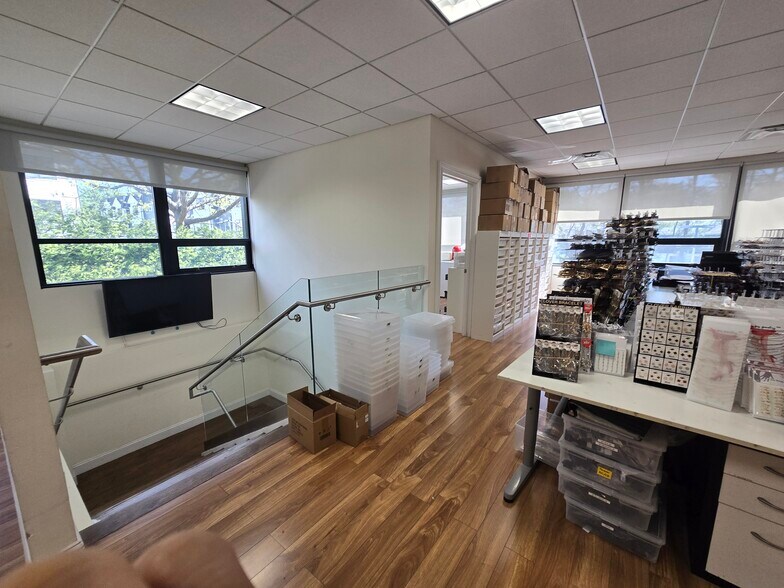 More Photos Of 228 Rivervale Rd, River Vale Office For Sale