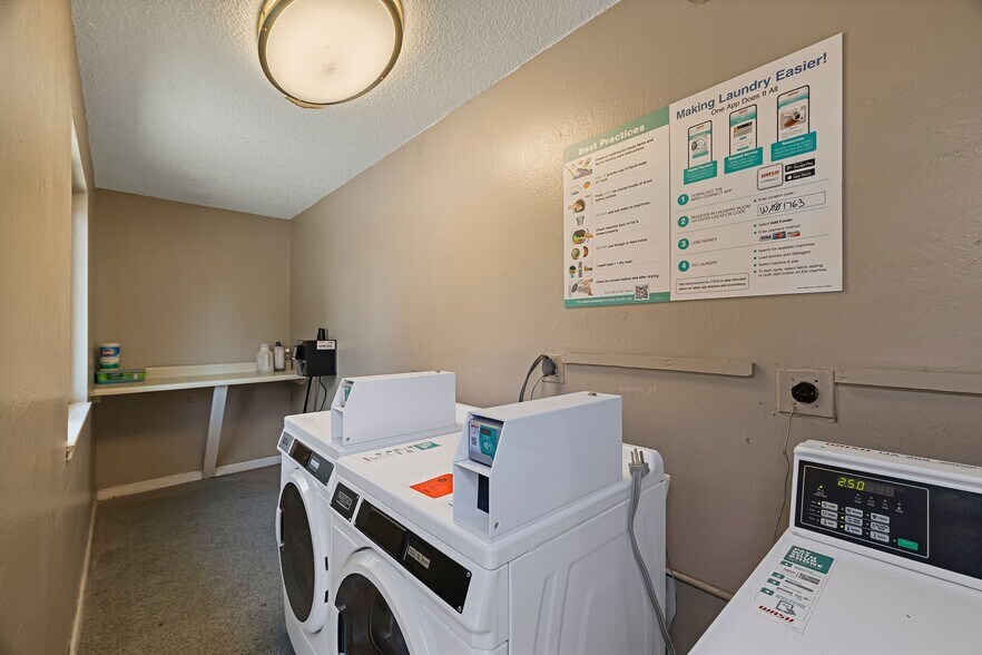 More Photos Of 1445 W 3rd St, Chico Apartments For Sale