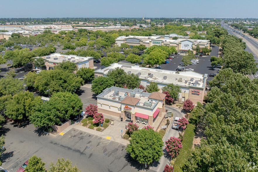 More Photos Of 1078 Harter Rd, Yuba City Fast Food For Sale