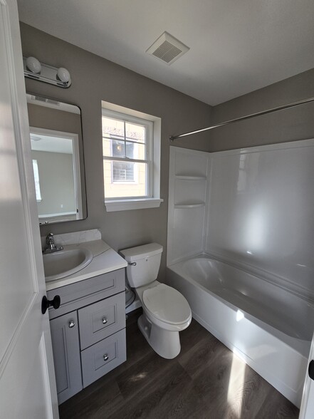 More Photos Of 237 Main St, Hackettstown Apartments For Sale