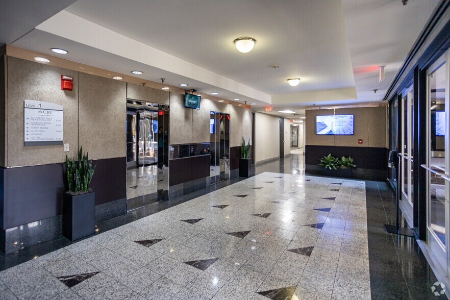 More Photos Of 1111 N Northshore Dr, Knoxville Office For Lease