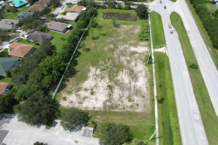 More Photos Of 1035 Sebastian Blvd, Sebastian Land For Sale