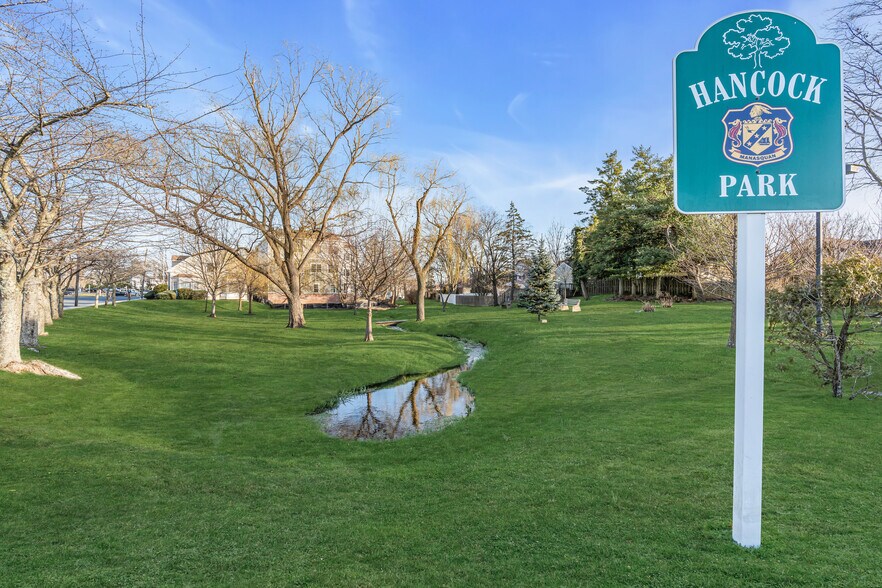 More Photos Of 33 Union Ave, Manasquan Apartments For Sale
