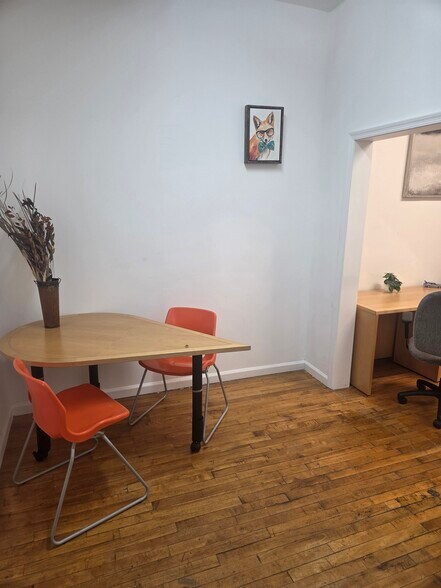 Primary Photo Of 2 Industrial Dr, Phillipsburg Warehouse For Lease