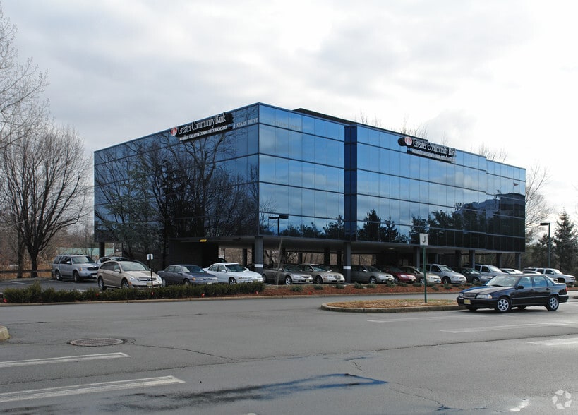 More Photos Of 2 Sears Dr, Paramus Medical For Sale