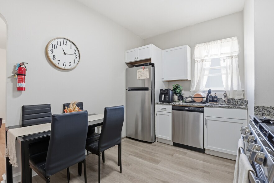 More Photos Of , Reading Multifamily For Sale