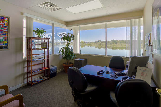 More Photos Of 17595 S Tamiami Trl, Fort Myers Medical For Lease