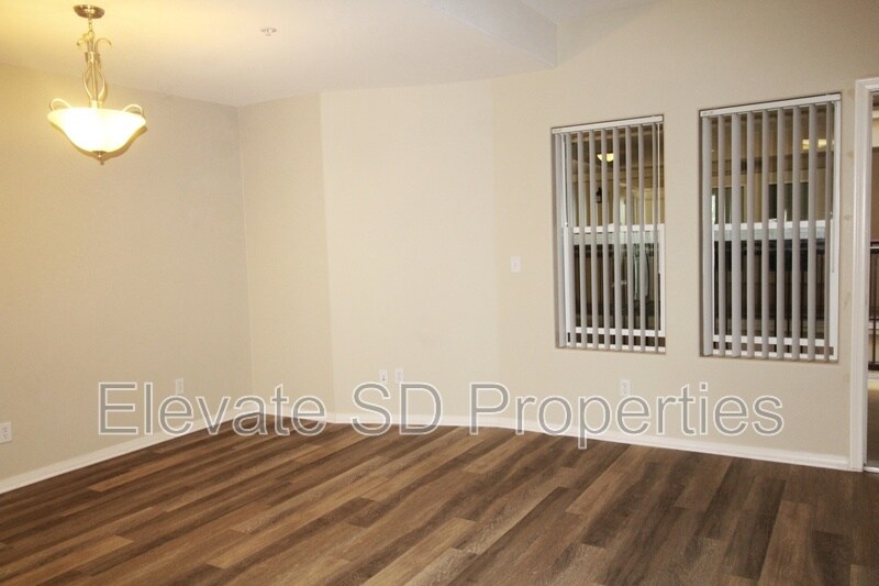 More Photos Of 819-825 D Ave, National City Apartments For Lease
