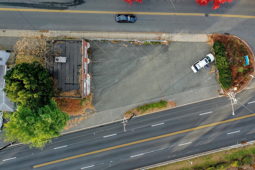 More Photos Of 24 US RT 46 EAST/WEST BOUND, Rockaway General Retail For Lease