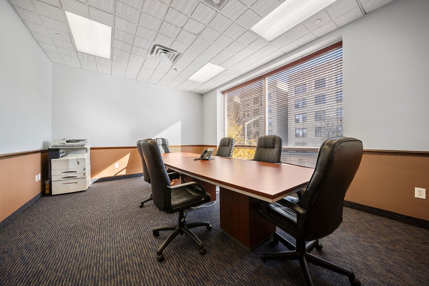 More Photos Of 2535 John F Kennedy Blvd, Jersey City Medical For Sale