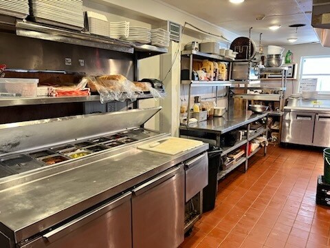 10417 Main St, Findley Lake, NY 14736 - Restaurant For Sale Cityfeet.com