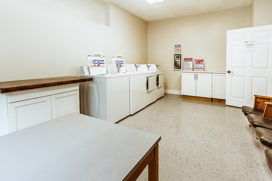 More Photos Of 3375 Rowland Mill Rd, Buena Vista Specialty For Sale