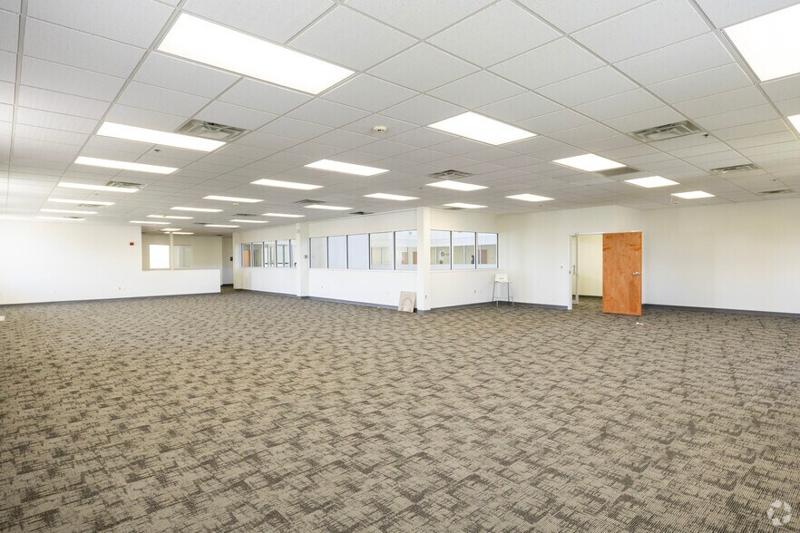 More Photos Of 1701 Biotech Way, Sarasota Office Residential For Sale