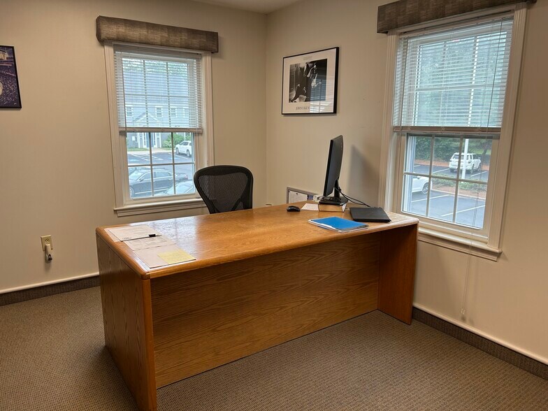 More Photos Of 475 School St, Marshfield Medical For Sale