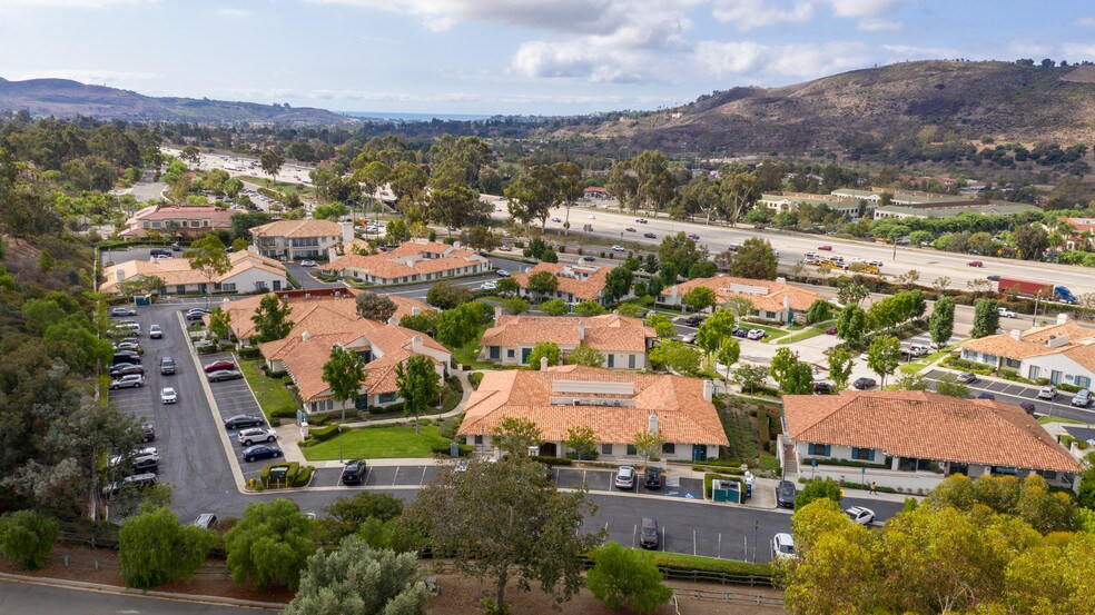 More Photos Of 30240 Rancho Viejo Rd, San Juan Capistrano Medical For Lease