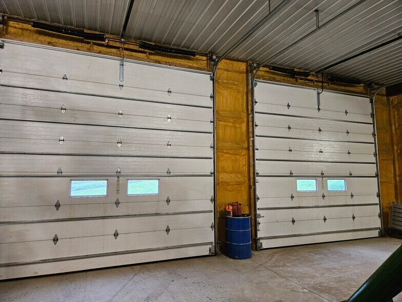 More Photos Of 3922 Kortwright Rd, Jamestown Warehouse For Sale