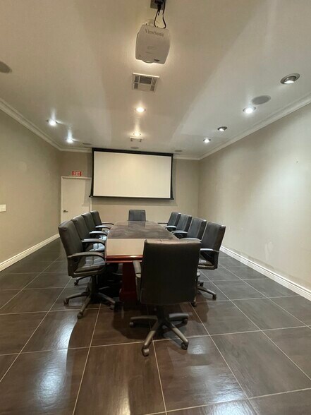 More Photos Of 5259 Jerusalem Ct, Modesto Warehouse For Lease