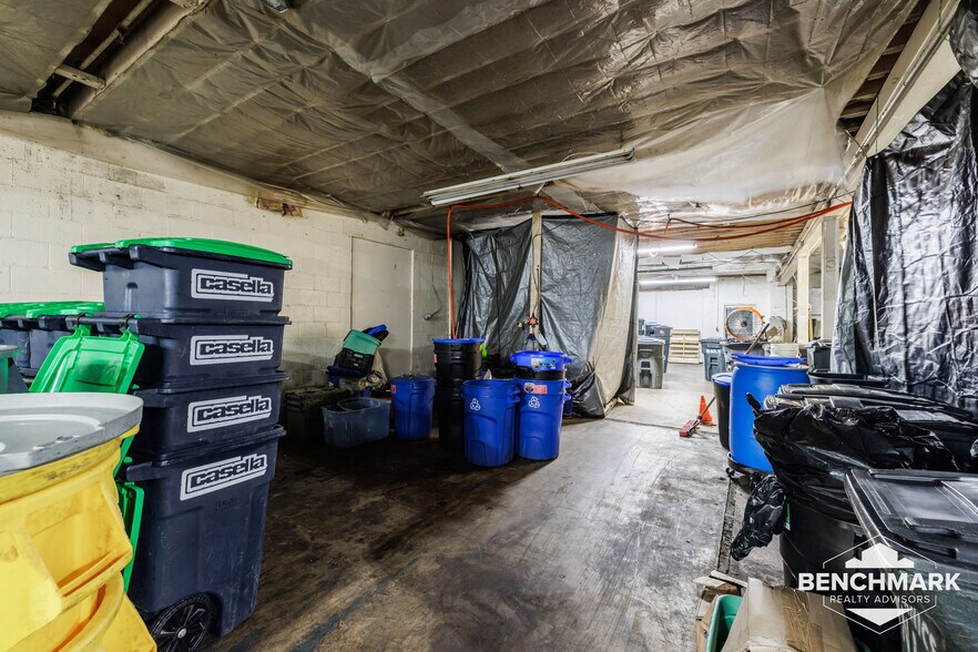 More Photos Of 545 West Ave, Rochester Warehouse For Sale