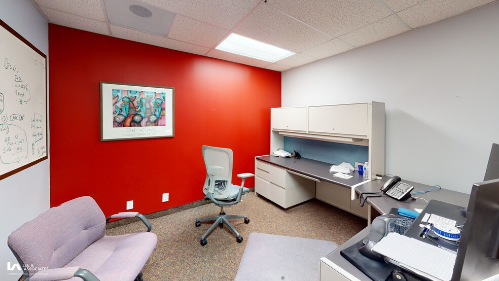 More Photos Of 2853 Gundry Ave, Signal Hill Warehouse For Sale