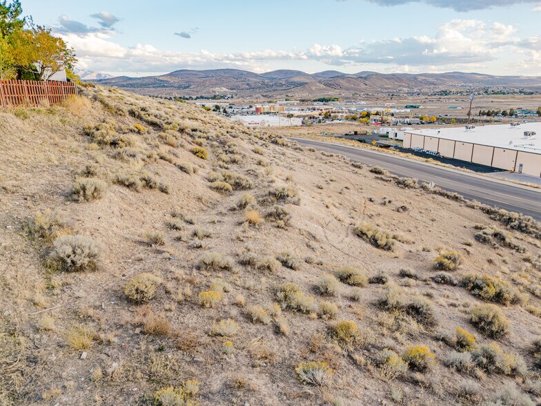 More Photos Of 103 Spruce Rd, Elko Land For Sale