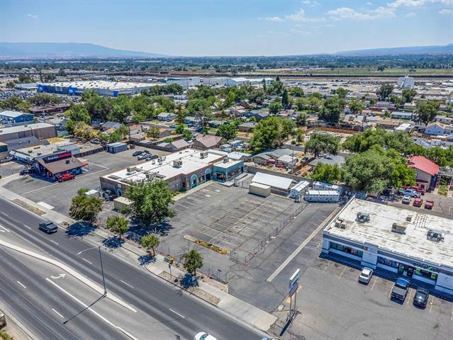 More Photos Of 2853 North Ave, Grand Junction Office For Sale