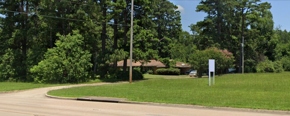 More Photos Of 5908-6002 Richmond Rd, Texarkana Land For Sale