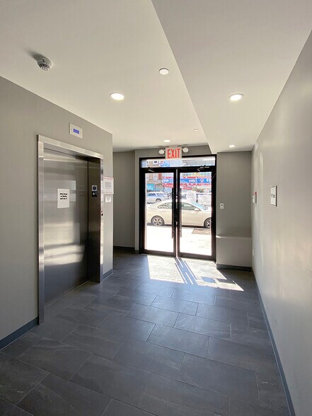 More Photos Of 777 Coney Island Ave, Brooklyn Apartments For Lease