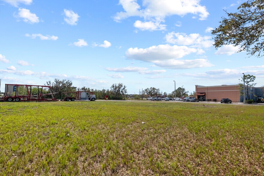 More Photos Of 10728 Big Bend Rd, Riverview Land For Sale